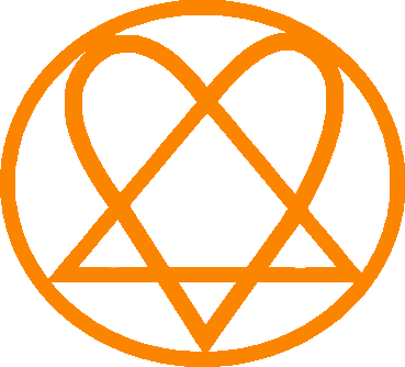 Logo Medicina Integral